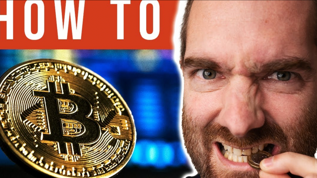 Making a profit mining bitcoin