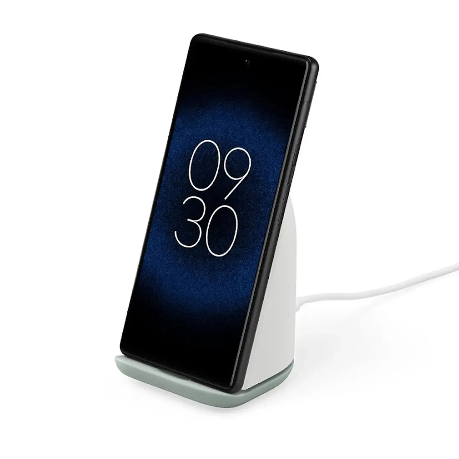 Pixel 6 Fast Charging Stand