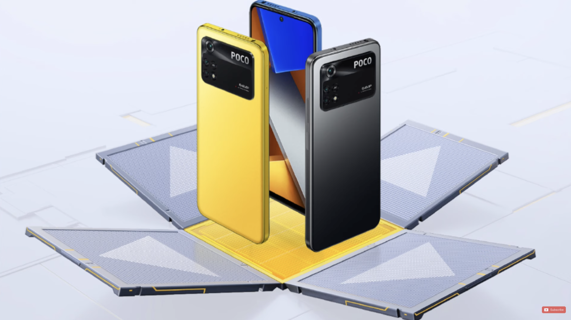 Poco 2022. Telefonlar 2022. Poco x5 Pro 5g image. Poco x6 Pro 5g Grey. Телефон poco x6 pro 5g