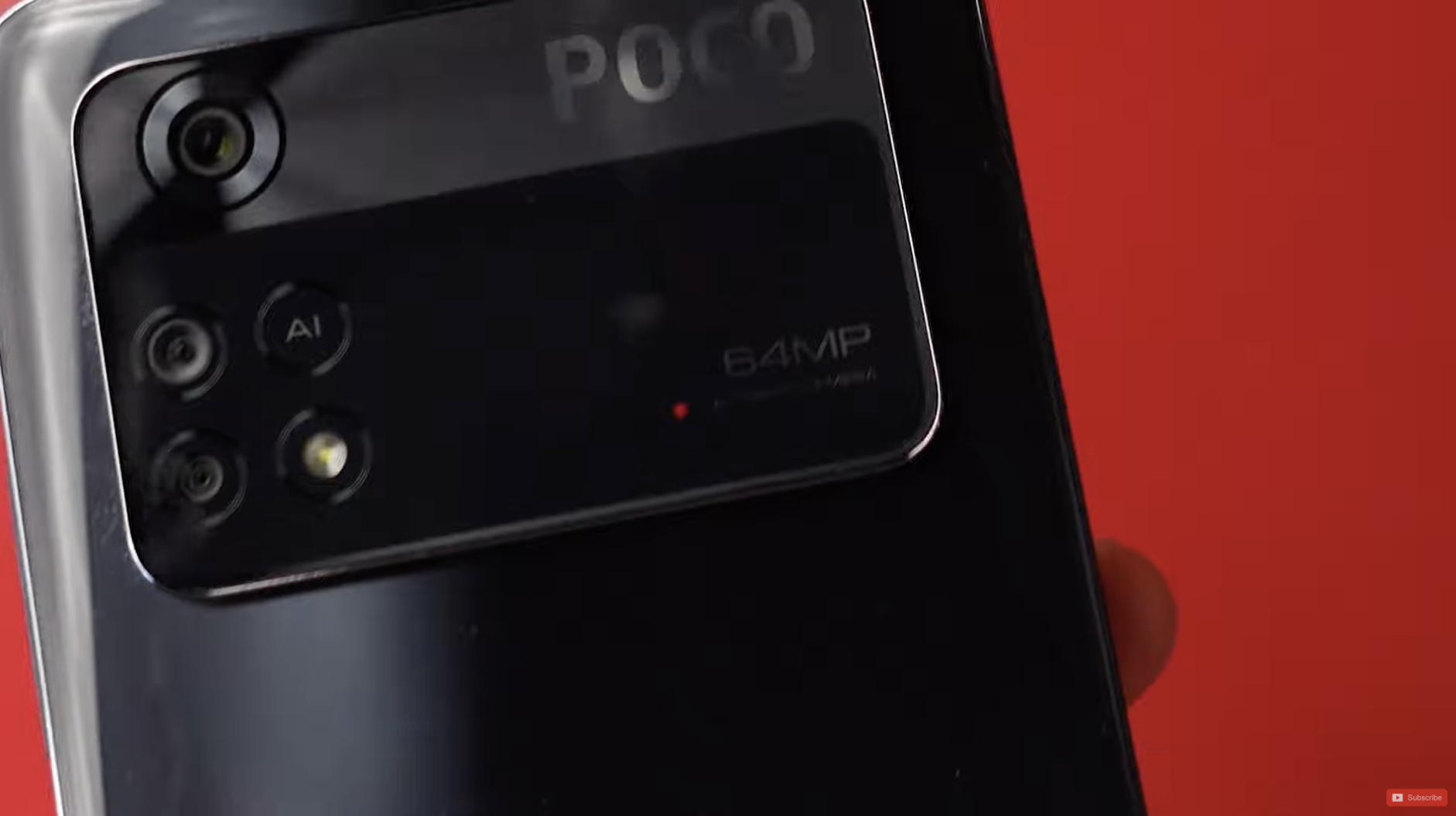 Happy Poco X3 Pro User Considering an Upgrade – Need Recommendations! :  r/PocoPhones