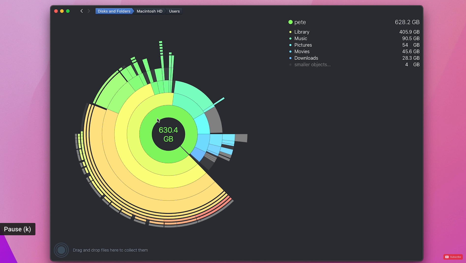 Best apps for M2 MacBook Air