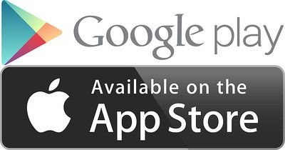 Google Play vs. the Apple App Store