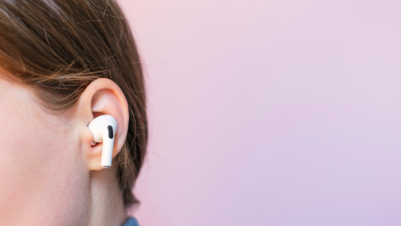 Better Controls and Hands-Free Siri That Actually Works