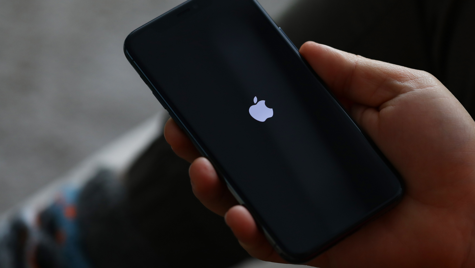 The Release Window: When the iPhone 17 Is Coming Out