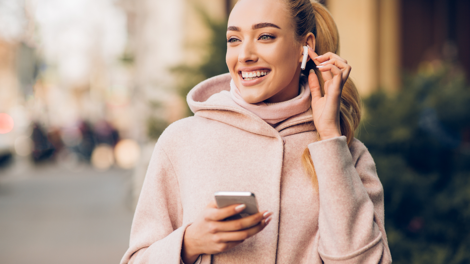 Tips for Getting the Best Audio After Updating