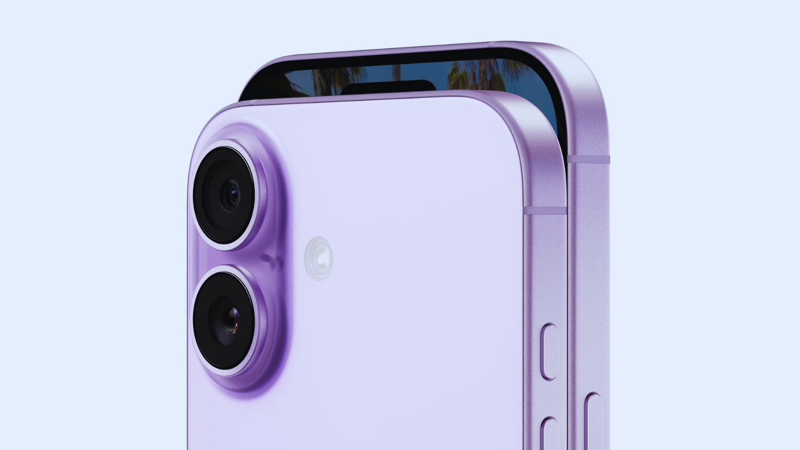 Unlock the Camera’s Full Potential