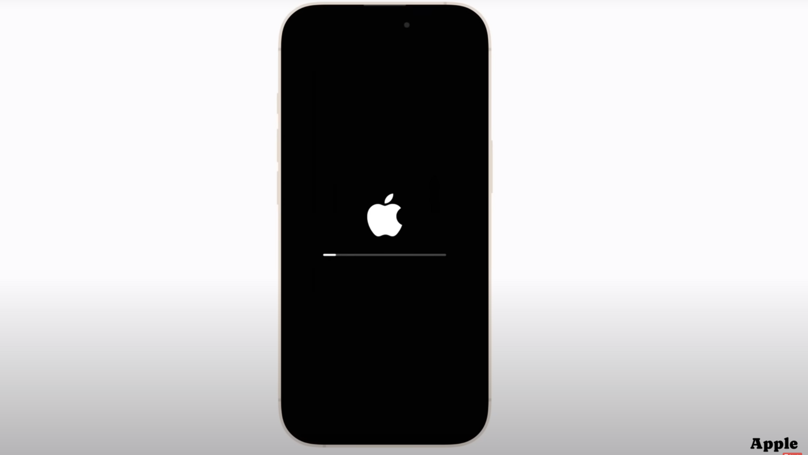 Update to the Latest iOS
