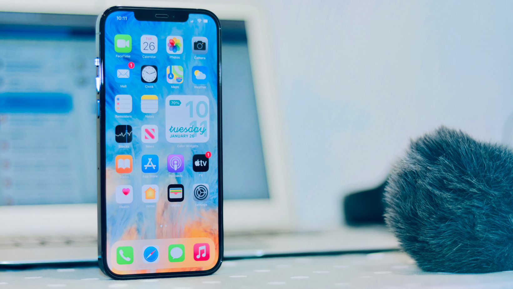 iOS 26 Release Date and Supported Devices
