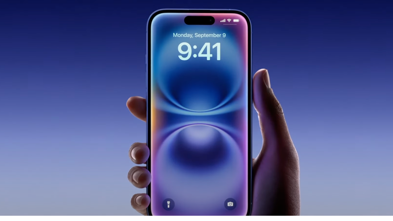 iPhone 16: What’s Actually New?