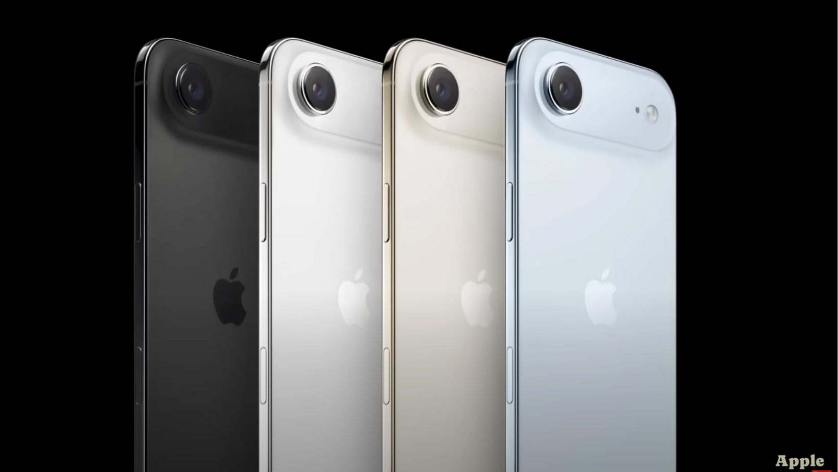 iPhone 17 Air: Premium Price, Questionable Value