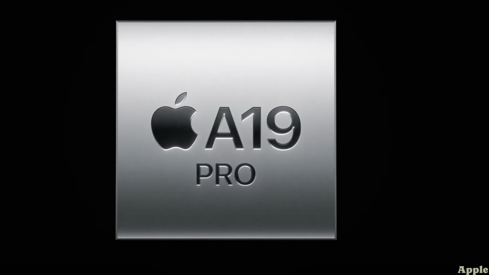 Performance and Speed: A19 Pro Chip vs Tensor G4 Processor