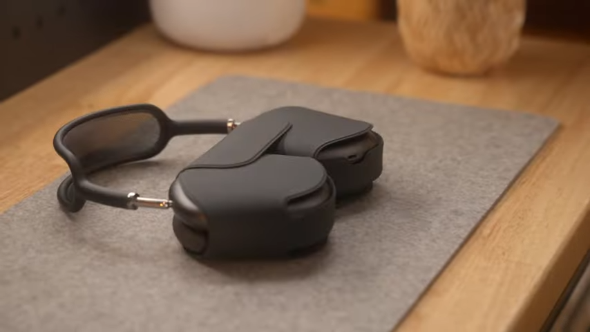 So… Which AirPods Are the Best?