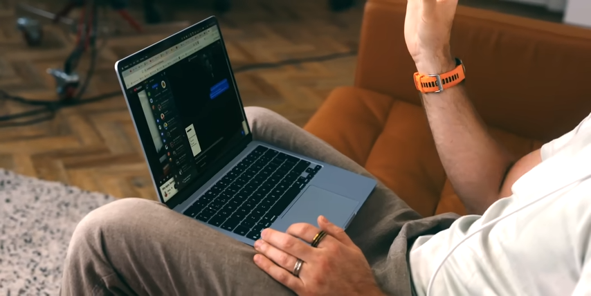 Sound Reduction & Filters: How They Actually Perform