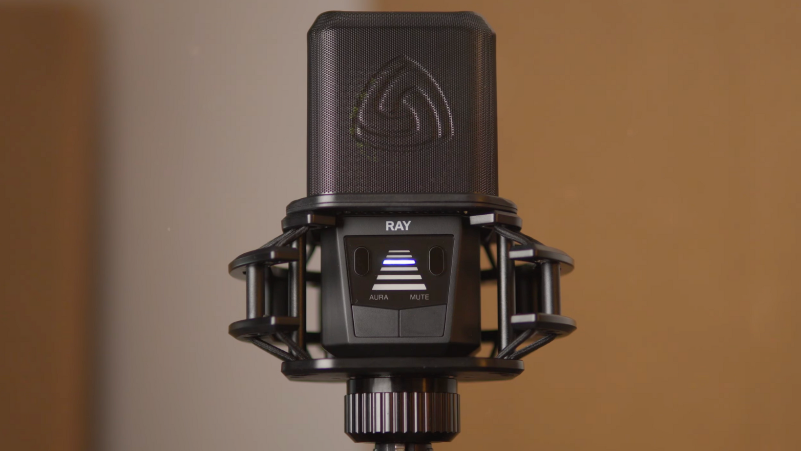 A Great Black Friday Audio Deal for Creators