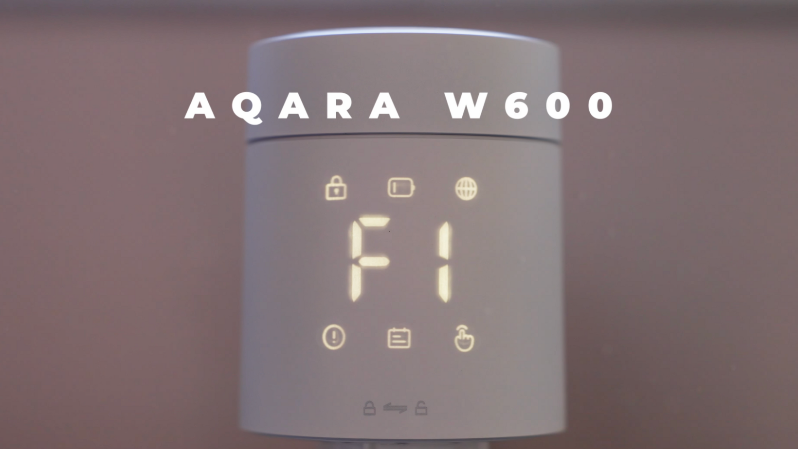 A Smart Home Deal That Can Actually Save You Money