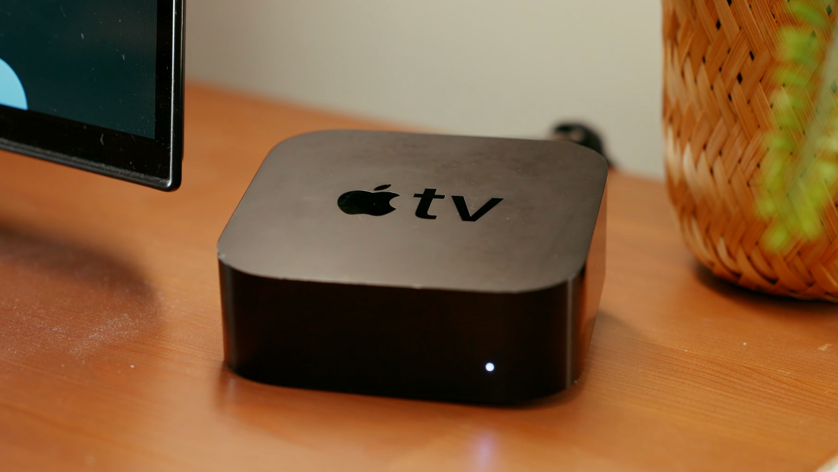 Apple TV 4K (1st Gen): Still Fast, Still Worth It