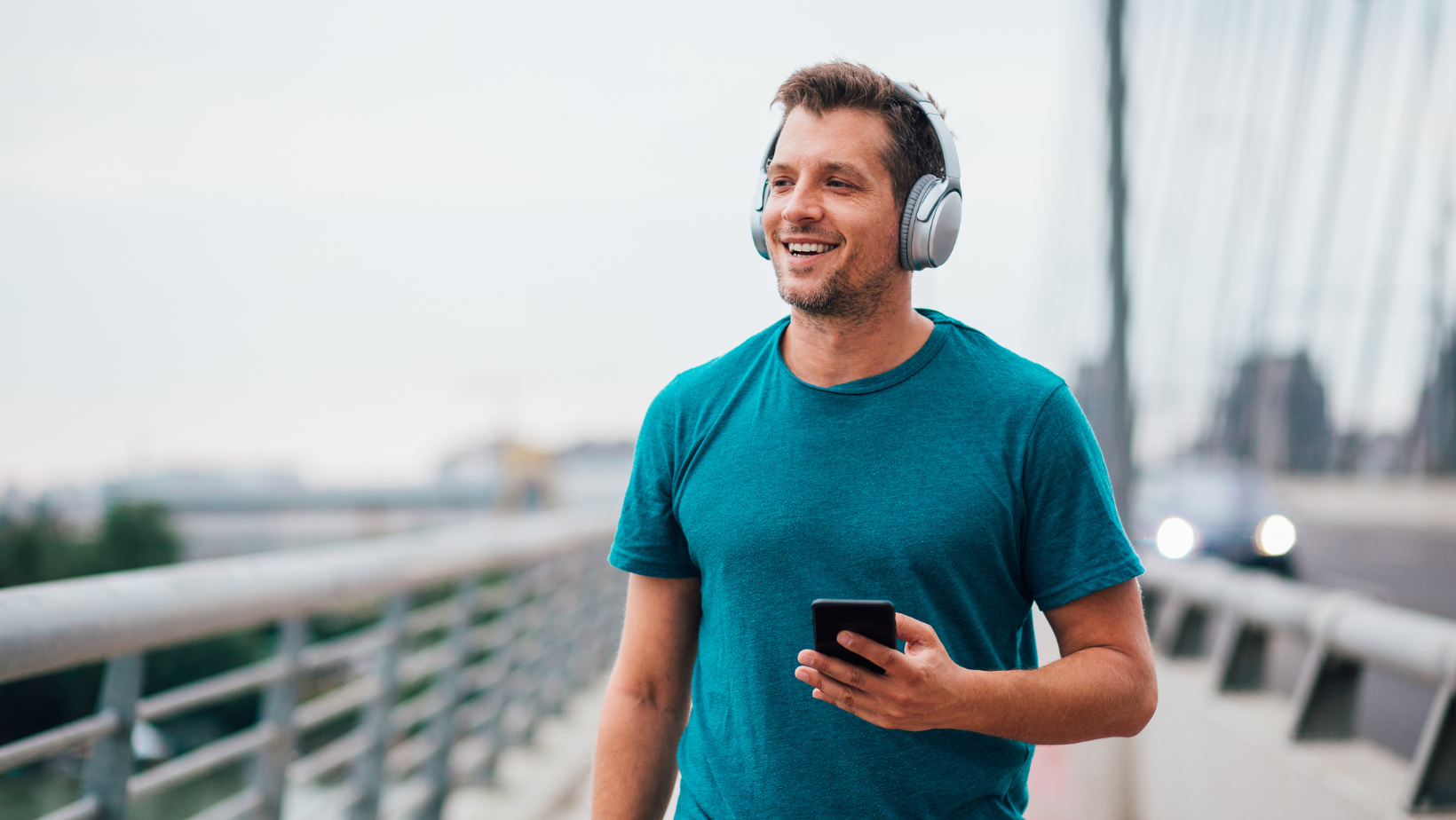 Best Value ANC Headphones This Black Friday