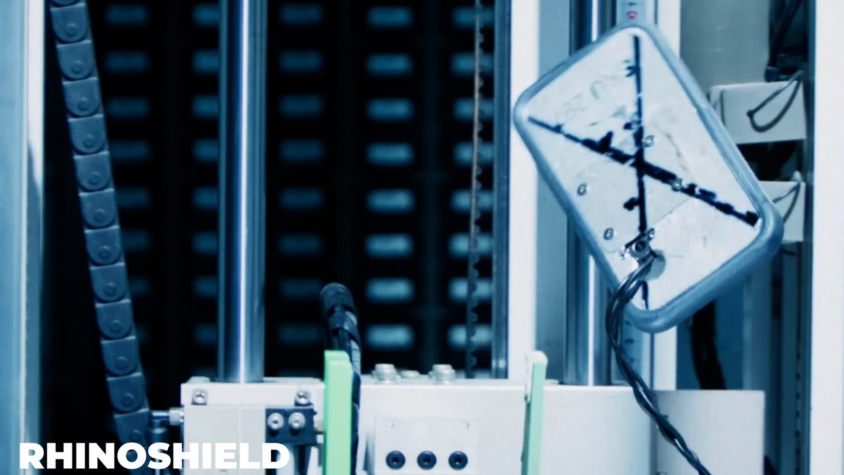 Big Black Friday Discounts From Rhinoshield