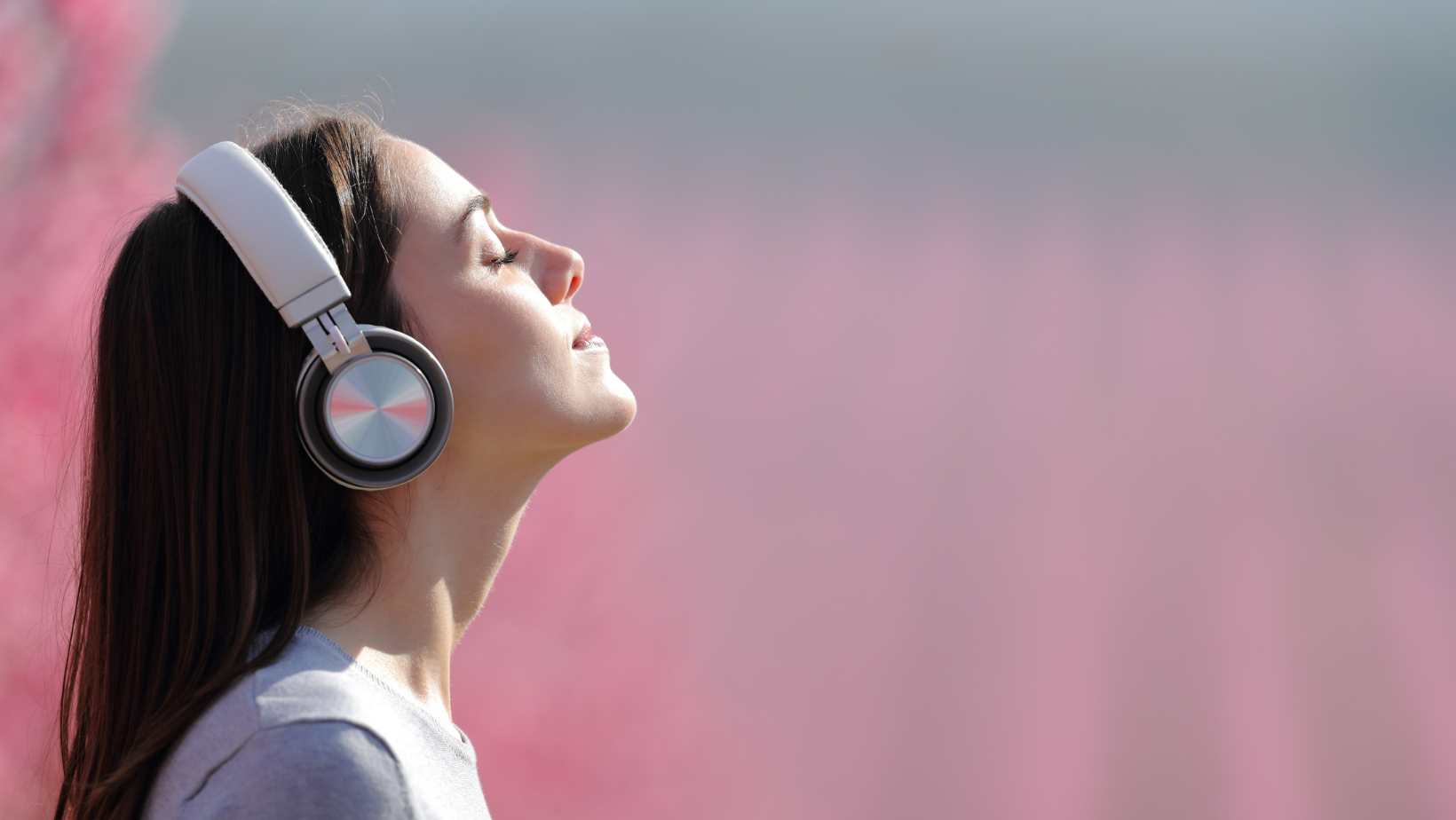 Does Lossless Audio Really Sound Better?