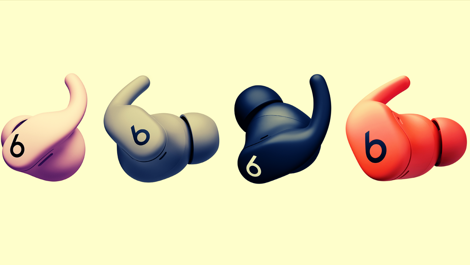 First Impressions: Design & Fit