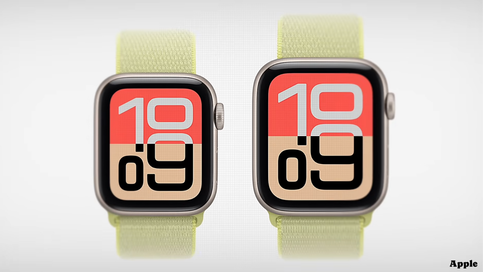 How to Choose the Right Size, Material, and LTE Setup