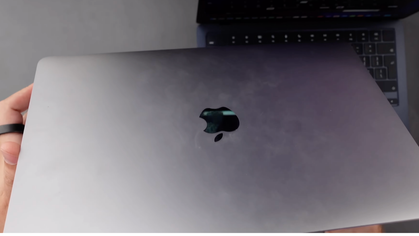 M1 MacBook Air: Still One of Apple’s Best Deals