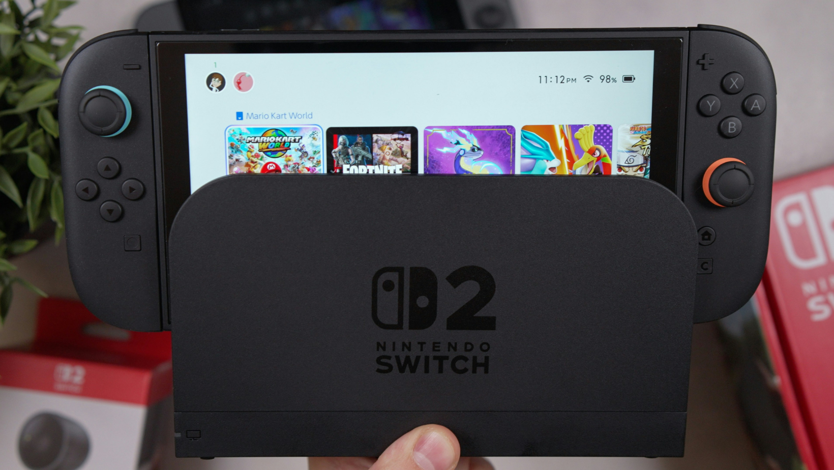 My Verdict: What to Grab and What to Skip