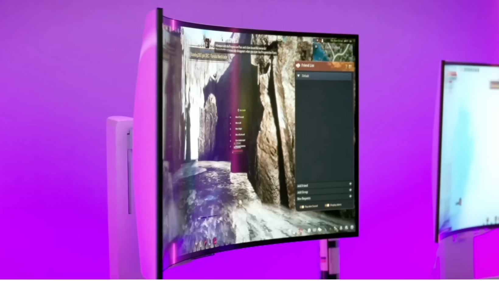 OLED vs IPS for Gaming and Productivity