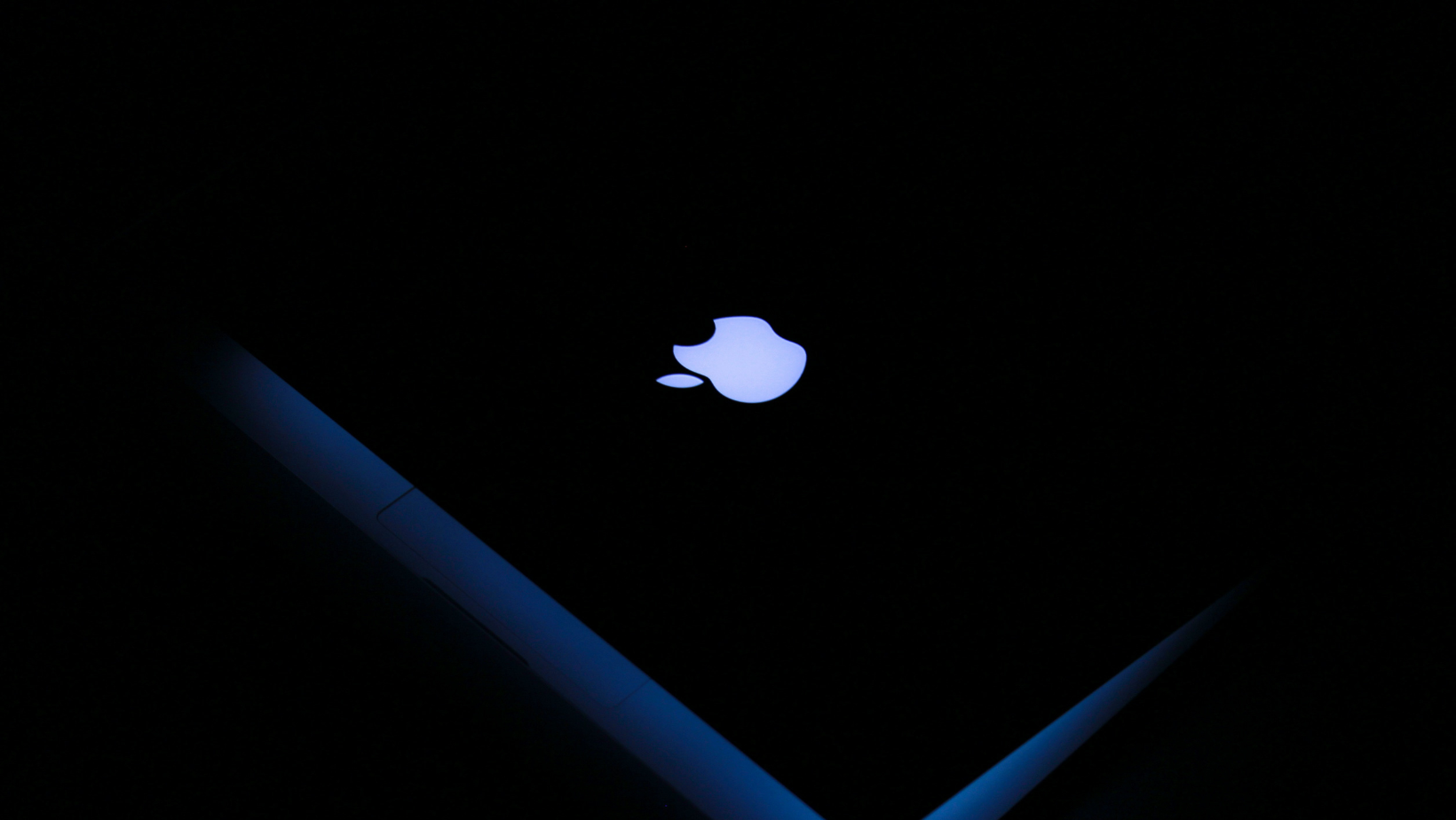 Quick Recap: How We Got Here