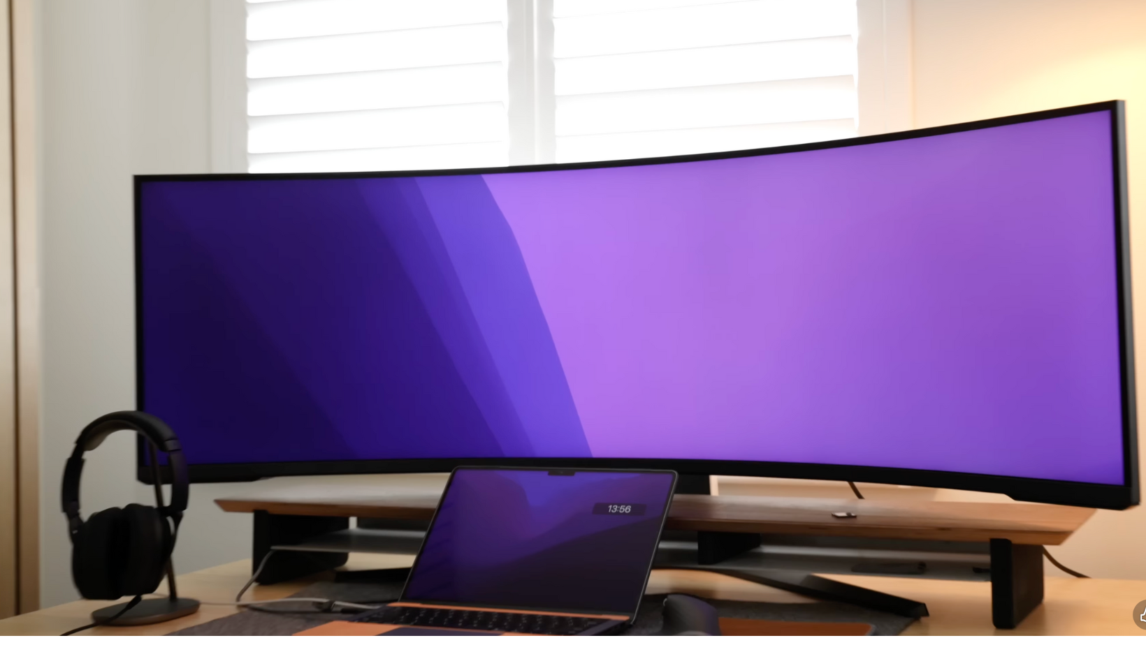 Samsung Monitor for Gaming and Productivity: Why This Brand Keeps Coming Up