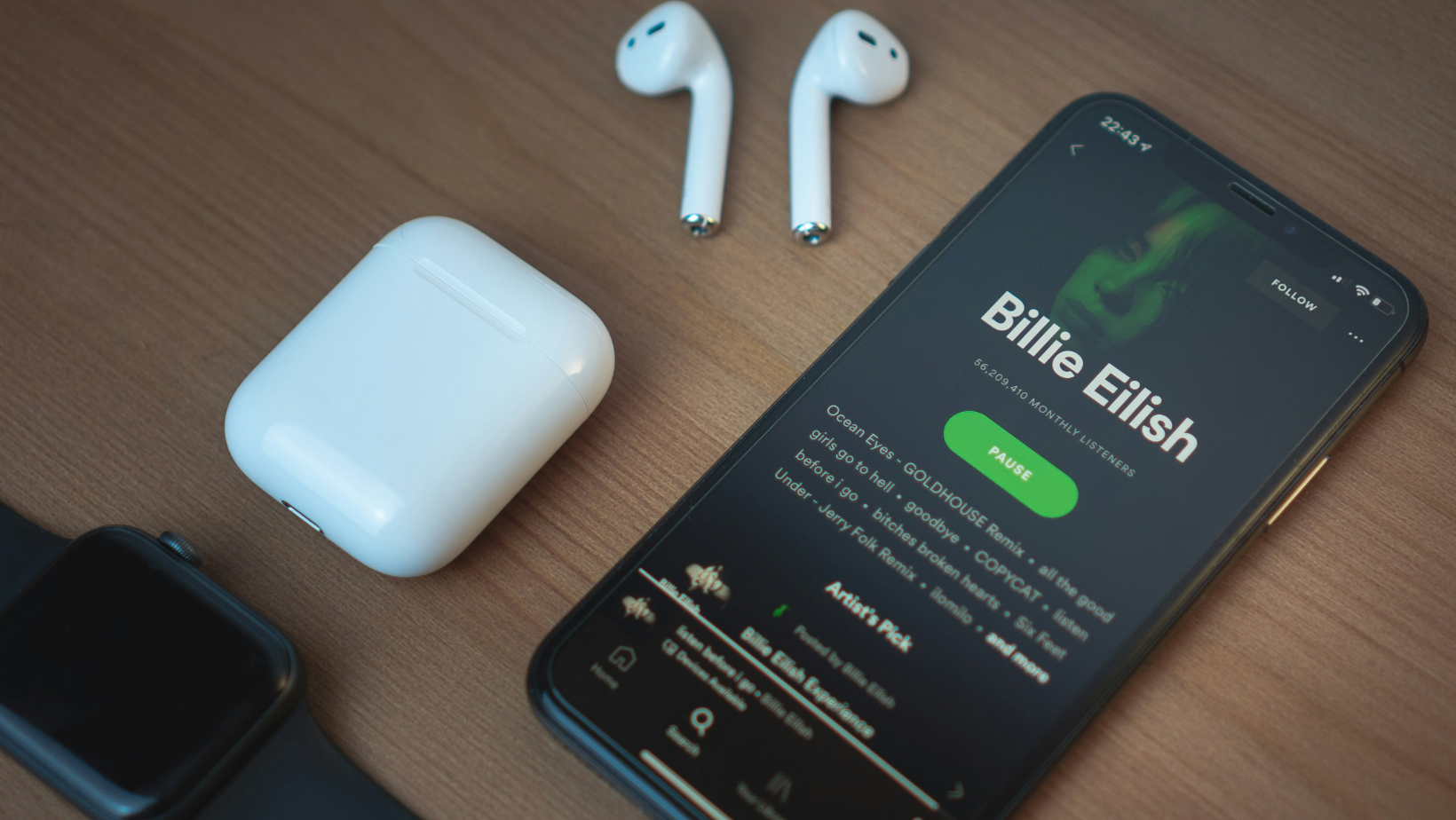 Should You Upgrade to Spotify Lossless?
