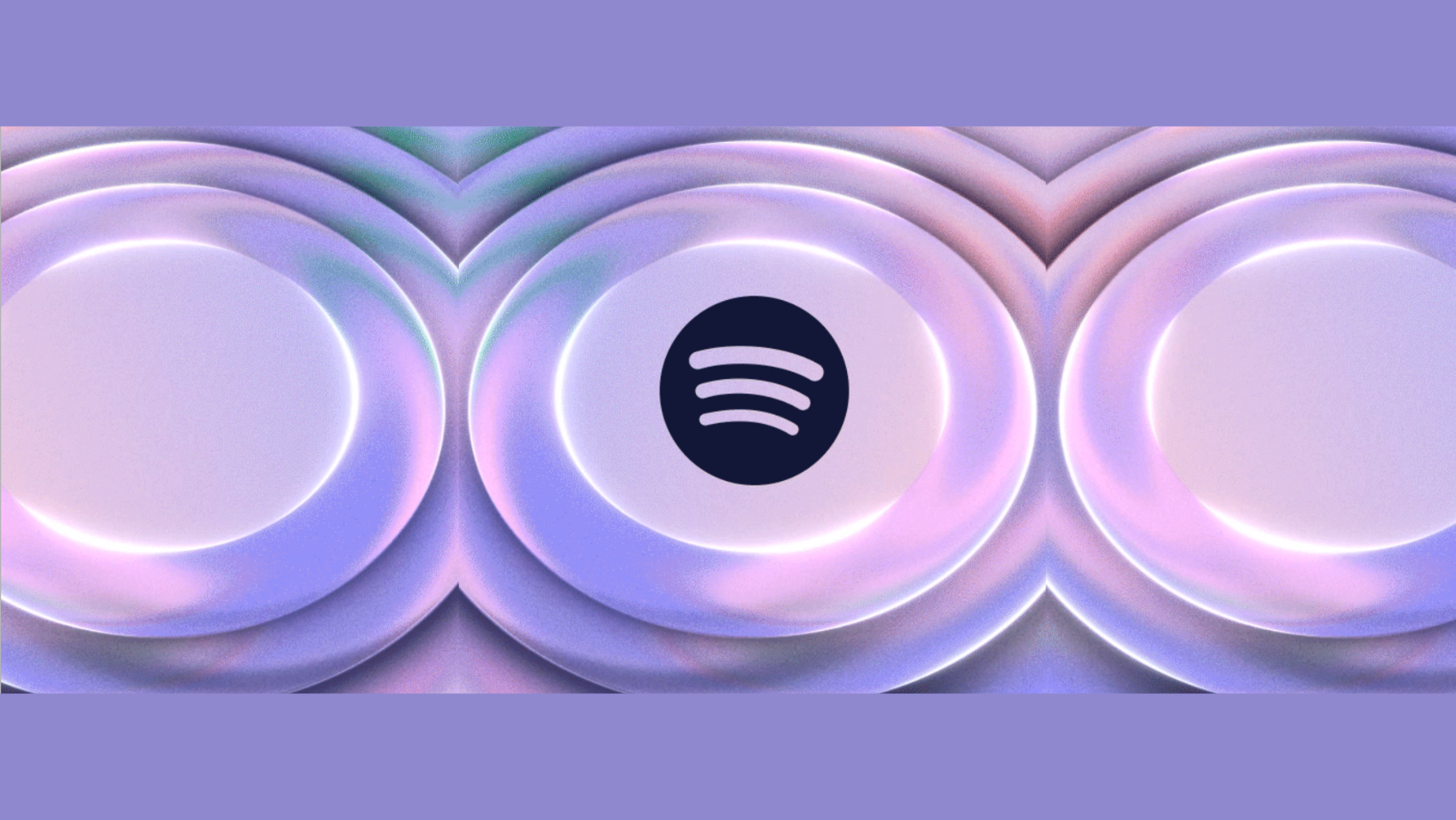 Spotify Lossless vs Apple Music, Tidal, Amazon, and Qobuz