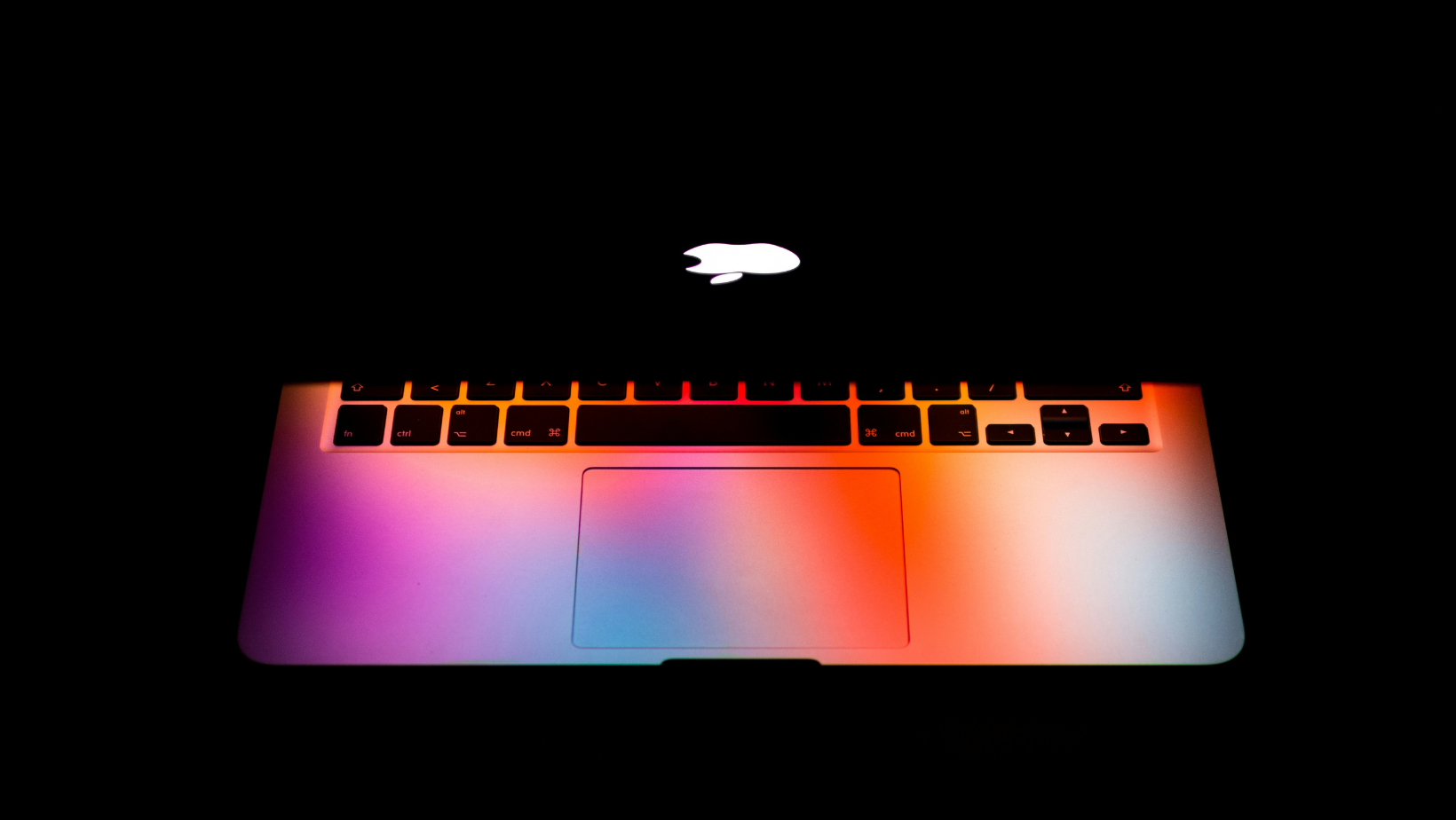 The Real Question: Should You Upgrade?