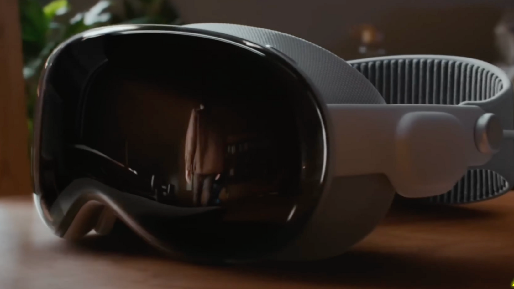 The Upgrade Math: Value vs Hype