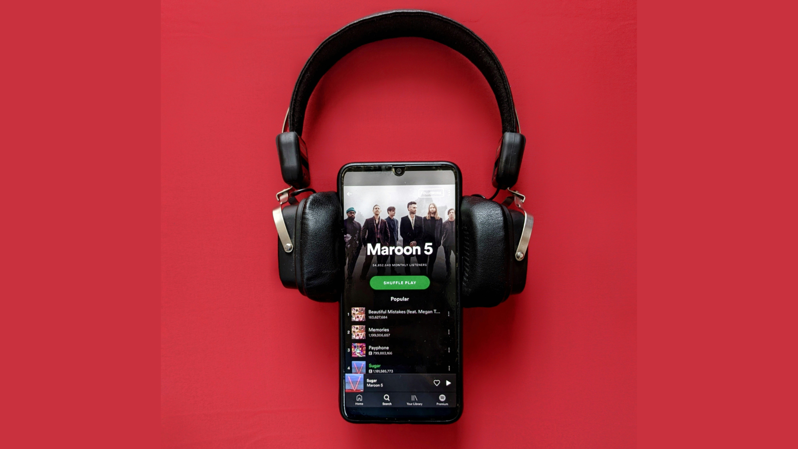 What Is Spotify Lossless: Real Upgrade or Just a Fad?