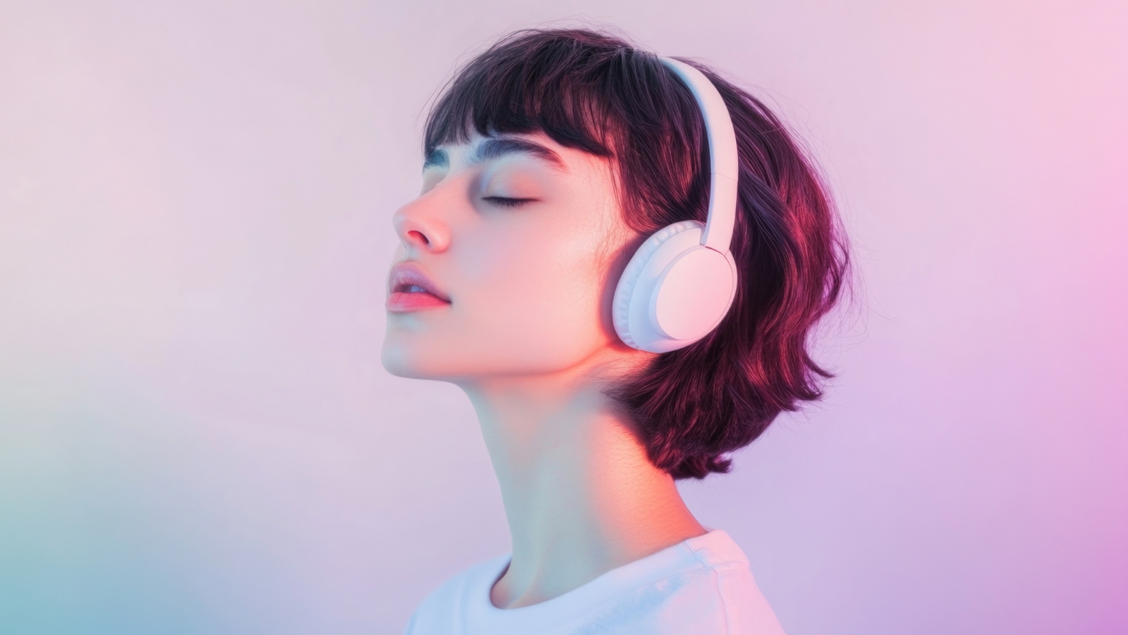 What Makes a Great Budget Headphone in 2025?