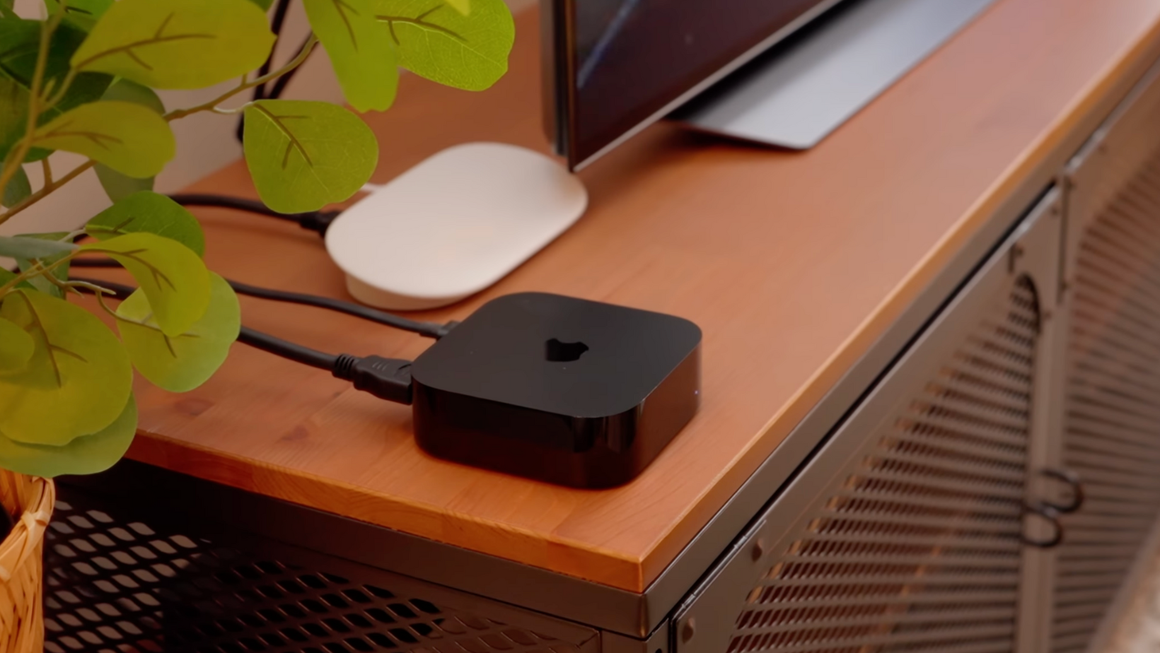 A Quick Recap: The State of Apple TV Right Now