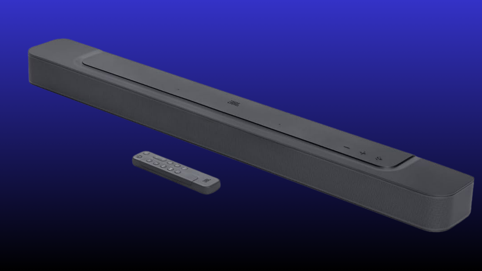 Best Budget Soundbars in 2026