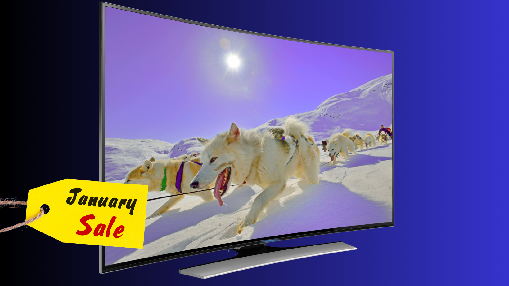 Best TV & Home Entertainment Deals