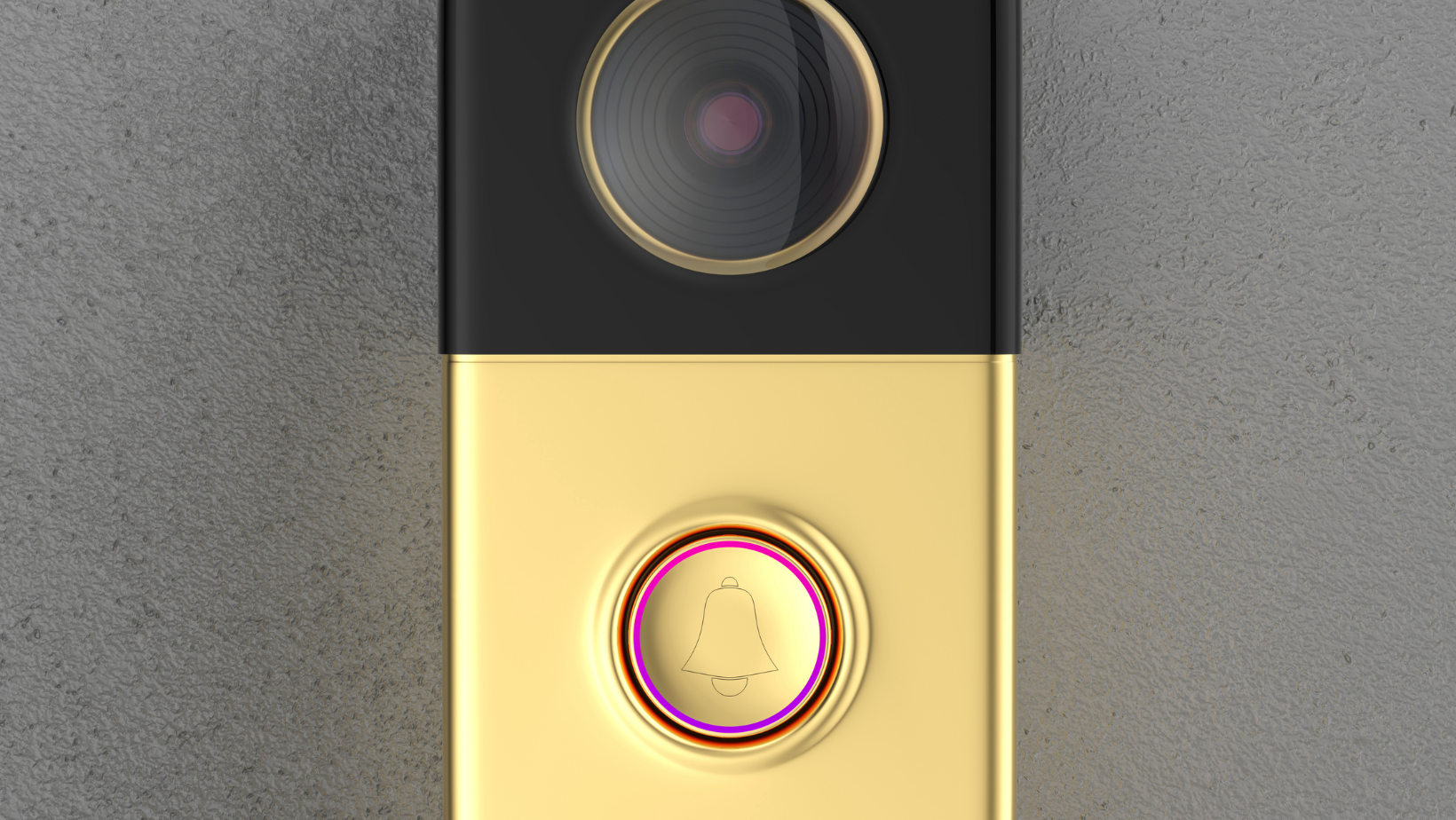 Reliability: The Part Nobody Talks About Until It Fails