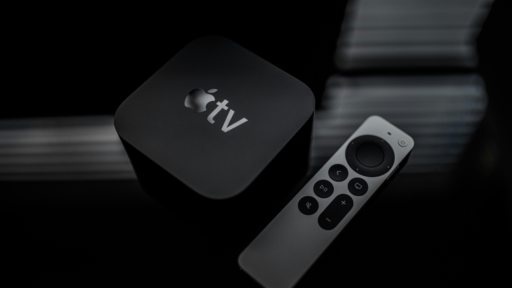 Rumored Features: Wish List vs Reality Check