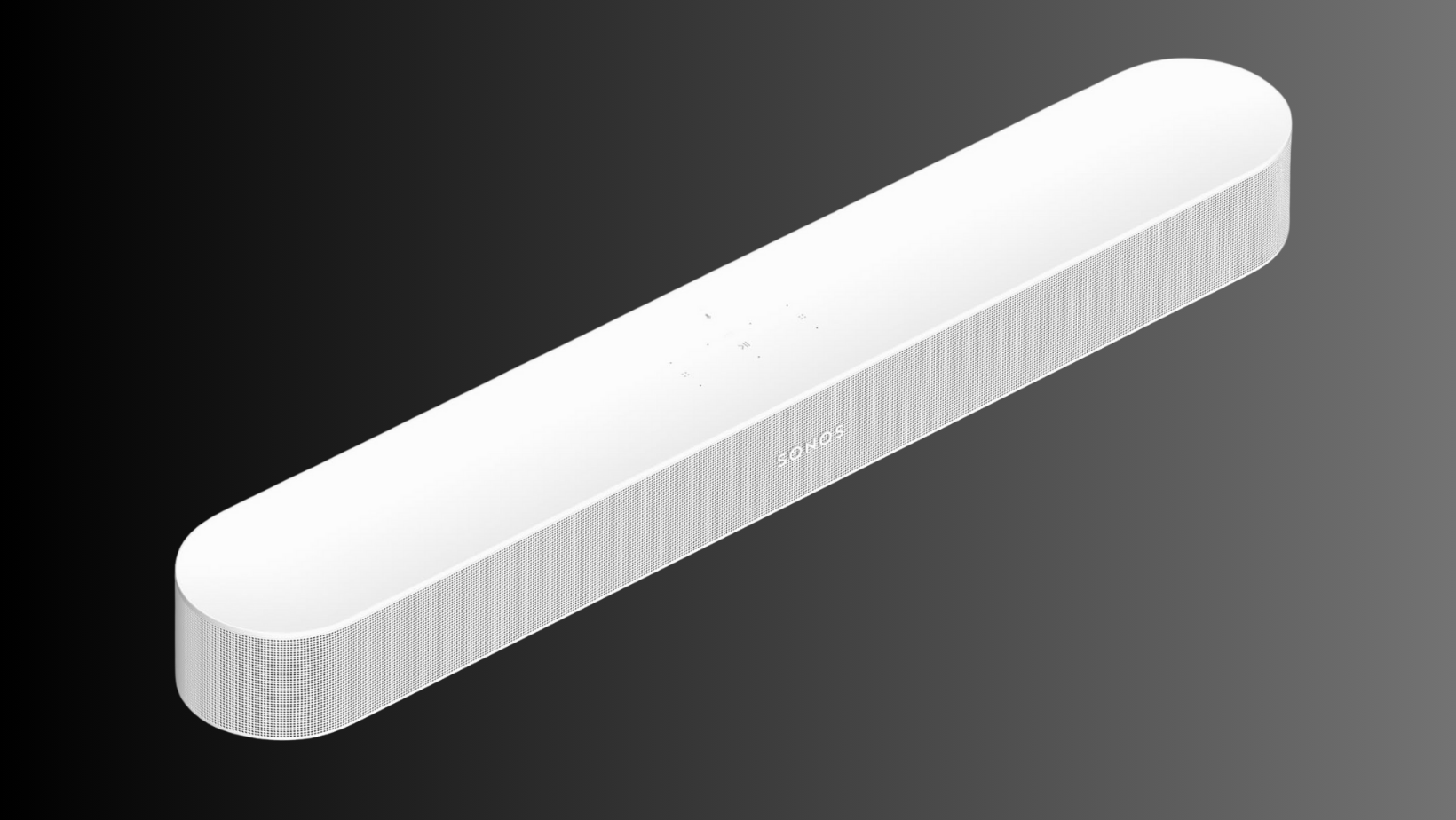 Stretch & Premium Options (If Your Budget Allows)