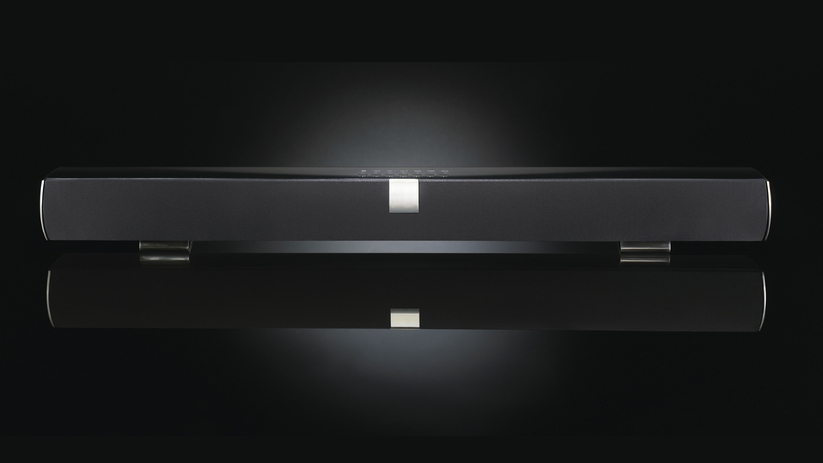 What “Budget” Actually Means in 2026