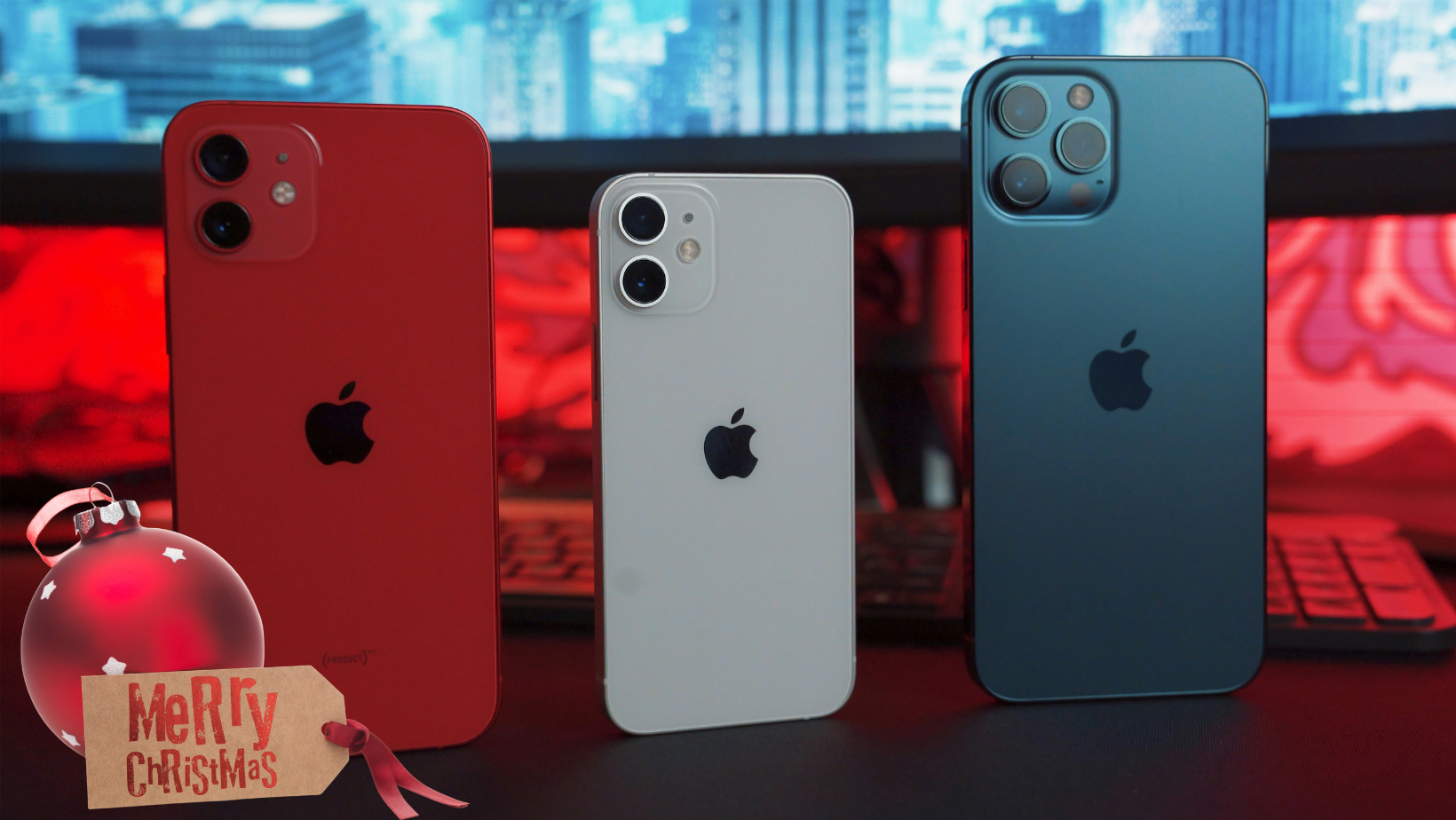 What to Look For in Contract iPhone Deals from Carriers