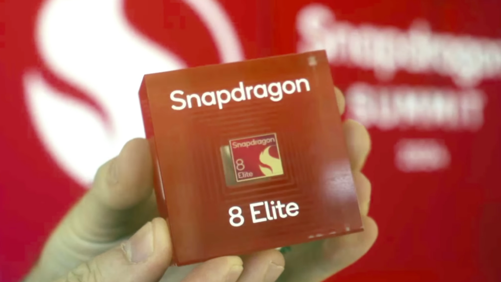 Why It Matters (…Or Doesn’t) for You Right Now