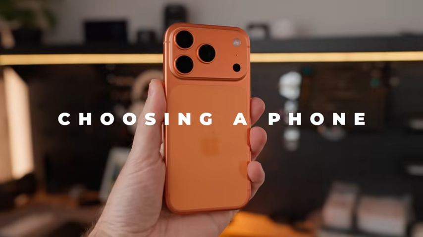 My Recommended Best First Phones for Kids (With Sensible Models to Look For)