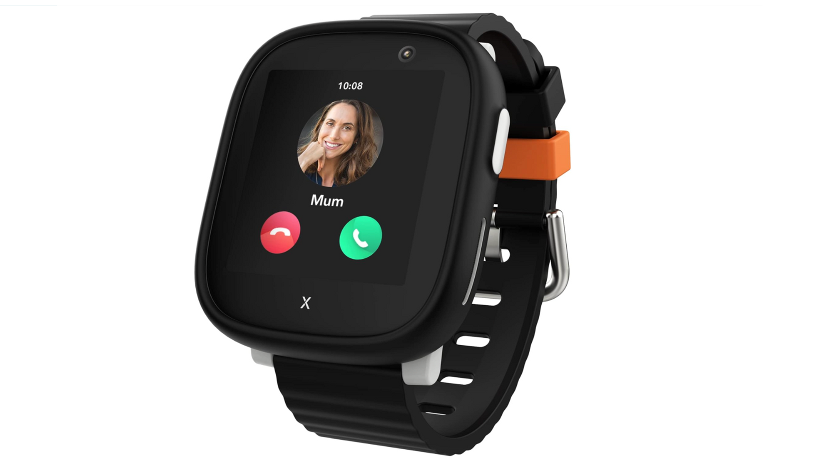 Best Dedicated Kids Smart Watch: Xplora