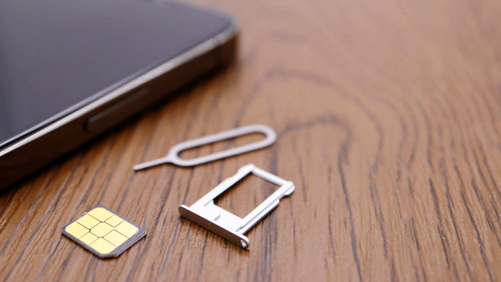 My Picks: The Best Kids SIM Cards Right Now (USA)