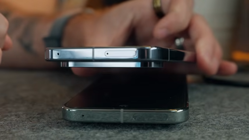 My Picks: The Best Kids SIM Cards Right Now (UK)