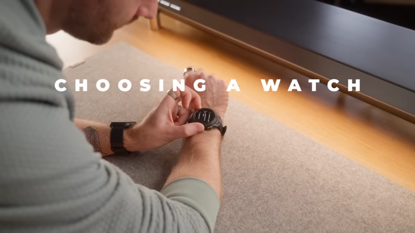 My Picks: The Best Kids’ Smart Watches Right Now